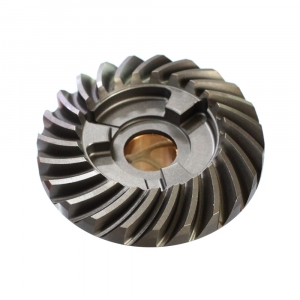 Шестерня переднего хода Suzuki DT25-DT30, DF25-DF30, DF20-DF25 (V-Twin), DF25A-DF30A  57510-94L00-000 ― 1998-2024  NEXT