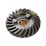 Шестерня переднего хода Suzuki DT25-DT30, DF25-DF30, DF20-DF25 (V-Twin), DF25A-DF30A  57510-94L00-000