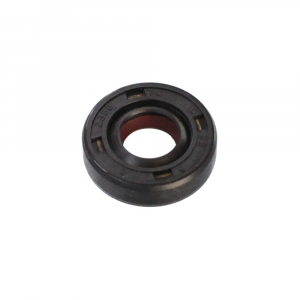 Сальник 10x22x6 Suzuki  09283-10003-000  Omax ― 1998-2024  NEXT