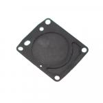 Мембрана бензонасоса YAMAHA 30D 6J8-24471-00-00  Kacawa