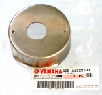 Стакан помпы YAMAHA 115 - 225  6E5-44322-00