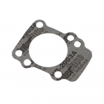 Прокладка помпы YAMAHA 9,9-15 old  (682-44315-00-00) 682-44315-A0-00  Remarine