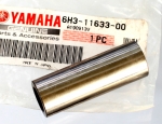 Поршневой палец 20x56  YAMAHA 60 / 70   6H3-11633-00