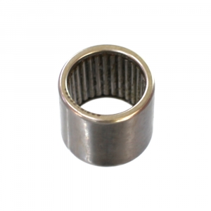 Подшипник торсиона 22,3x28,5x25 Yamaha 25-55, F25-F60  93315-32224-00  Yuelang ― 1998-2024  NEXT