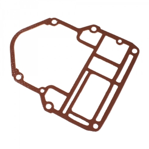 Прокладка под блок Tohatsu 40-50  3C8-01303-0  Kacawa ― 1998-2024  NEXT