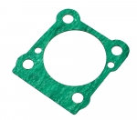 Прокладка под корпус помпы YAMAHA 8C  6G1-44315-A0  WaveMarine