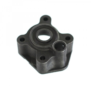 Корпус помпы охлаждения Suzuki DT9.9-DT15, DF9.9-DF15, DF8A-DF20A  17411-94J00-000  Premarine ― 1998-2024  NEXT