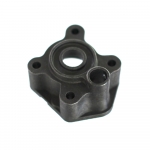 Корпус помпы охлаждения Suzuki DT9.9-DT15, DF9.9-DF15, DF8A-DF20A  17411-94J00-000  Premarine