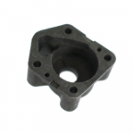 Корпус помпы охлаждения Suzuki DT9.9-DT15, DF9.9-DF15, DF8A-DF20A  17411-94J00-000  Premarine