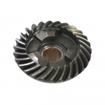 Шестерня переднего хода Yamaha 9,9-15  6E7-45560-00-00  Yuelang