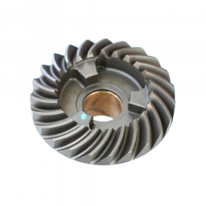 Шестерня переднего хода Suzuki DF4-DF6, DF4A-DF6A  57510-91J00-000 ― 1998-2024  NEXT