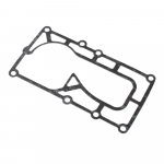 Прокладка под блок Tohatsu 5  369-61012-0  Kacawa