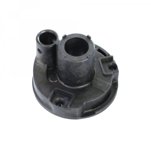 Корпус помпы Yamaha 20-30  (689-44311-02-00) 689-44311-03-00 ― 1998-2024  NEXT