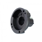 Корпус помпы Yamaha 20-30  (689-44311-02-00) 689-44311-03-00