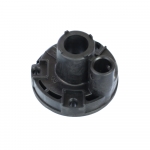 Корпус помпы Yamaha 20-30  (689-44311-02-00) 689-44311-03-00