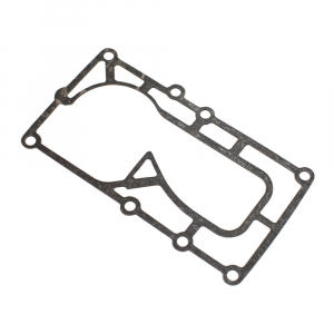 Прокладка под блок Tohatsu 4-5 / Mercury 4-5  (812947001) 369-61012-0  WaveMarine ― 1998-2024  NEXT