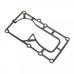 Прокладка под блок Tohatsu 4-5 / Mercury 4-5  (812947001) 369-61012-0  WaveMarine