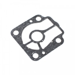 Прокладка помпы Tohatsu  3C8-65029-2  WaveMarine