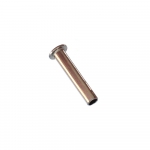 Заклёпка ручки струбцины Yamaha 4-40  90243-04M01-00  Yuelang