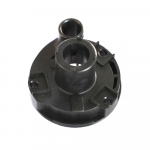 Корпус помпы охлаждения Yamaha 20-30 OLD  689-44311-03-00  Kacawa