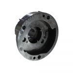 Корпус помпы охлаждения Yamaha 20-30 OLD  689-44311-03-00  Kacawa