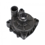 Корпус помпы охлаждения Yamaha 100-250, F75-F275  61A-44311-01-00  Premarine