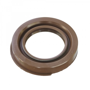 Сальник 45x72x12 Suzuki  09289-45L01-000  Omax ― 1998-2025  NEXT