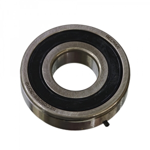 Подшипник коренной 30x72x19 Suzuki DT40-DT85  (09269-30011-000) 09269-30012-000  Recmar ― 1998-2025  NEXT