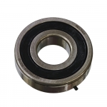 Подшипник коренной 30x72x19 Suzuki DT40-DT85  (09269-30011-000) 09269-30012-000  Recmar