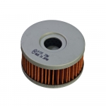 Фильтр масляный Suzuki (16510-38240-000)  O-T15  VIC