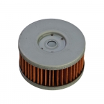Фильтр масляный Suzuki (16510-38240-000)  O-T15  VIC