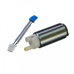 Топливный насос Suzuki DF200-DF300, DF250A-DF300A  (15200-93J01-000) 15200-98J00-000  WaveMarine