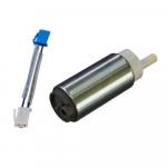 Топливный насос Suzuki DF200-DF300, DF250A-DF300A  (15200-93J01-000) 15200-98J00-000  WaveMarine