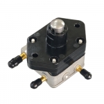 Топливный насос Mercury 30-40 EFI (899106T01, 8M0118177)  8M0141827  WaveMarine