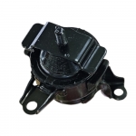 Подушка ДВС левая Honda Civic 95-00, Civic Ferio 95-00, CR-V 95-01, Stepwgn 96-01  ST-50824-S04-003  SAT