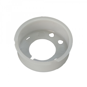 Корпус помпы охлаждения Yamaha 2  6A1-44325-00-00  Remarine ― 1998-2025  NEXT