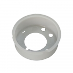 Корпус помпы охлаждения Yamaha 2  6A1-44325-00-00  Remarine