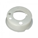 Корпус помпы охлаждения Yamaha 2  6A1-44325-00-00  Remarine