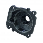 Корпус помпы Suzuki DF60-DF70  17410-99E00-000  WaveMarine