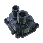 Корпус помпы Suzuki DF60-DF70  17410-99E00-000  WaveMarine