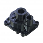 Корпус помпы Suzuki DF60-DF70  17410-99E00-000  WaveMarine