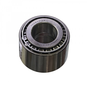 Подшипник роликовый 32x66x49 Suzuki DF250A-DF300A  (09269-32002-000, 93399-99966-000) 09269-32001-000  Premarine ― 1998-2025  NEXT