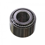 Подшипник роликовый 32x66x49 Suzuki DF250A-DF300A  (09269-32002-000, 93399-99966-000) 09269-32001-000  Premarine