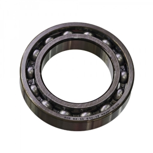 Подшипник шариковый 50x80x16 Suzuki DT175-225, DF150-250, DF200A  08113-60100-000 ― 1998-2025  NEXT