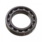 Подшипник шариковый 50x80x16 Suzuki DT175-225, DF150-250, DF200A  08113-60100-000