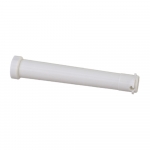 Втулка торсионного вала  Yamaha 9,9D / 15D  6E7-45536-00-00  WaveMarine