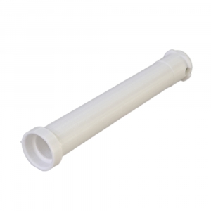 Втулка торсионного вала  Yamaha 9,9D / 15D  6E7-45536-00-00  WaveMarine ― 1998-2025  NEXT