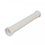 Втулка торсионного вала  Yamaha 9,9D / 15D  6E7-45536-00-00  WaveMarine