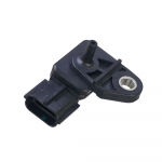 Датчик давления во впускном коллекторе Yamaha F200-F350  6P2-82380-00-00  WaveMarine
