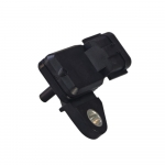 Датчик давления во впускном коллекторе Yamaha F200-F350  6P2-82380-00-00  WaveMarine